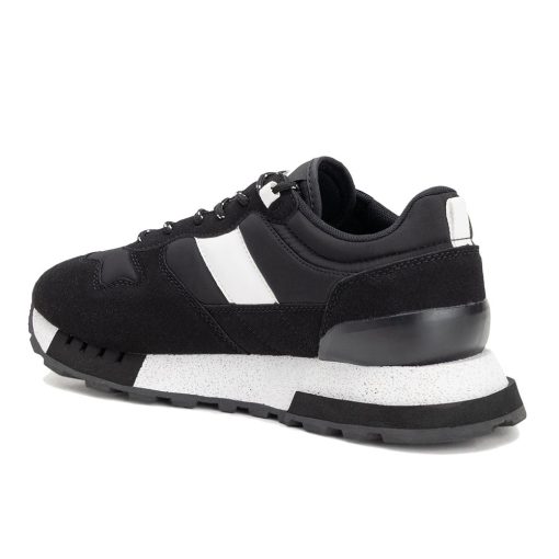 Pantofi Sport Lee Cooper