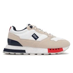Pantofi Sport Lee Cooper