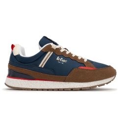 Pantofi Sport Lee Cooper
