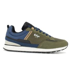 Pantofi Sport Lee Cooper