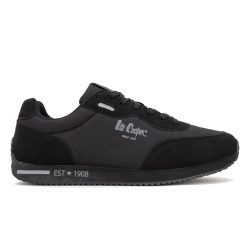 Pantofi Sport Lee Cooper