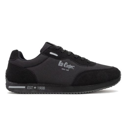 Pantofi Sport Lee Cooper