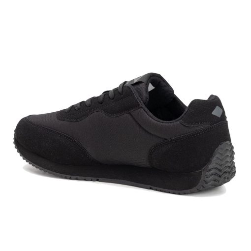 Pantofi Sport Lee Cooper