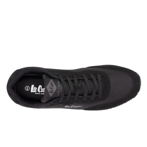 Pantofi Sport Lee Cooper