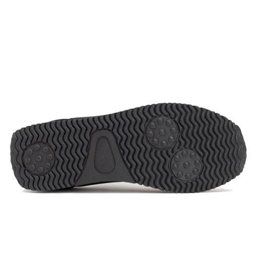 Pantofi Sport Lee Cooper