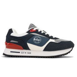 Pantofi Sport Lee Cooper