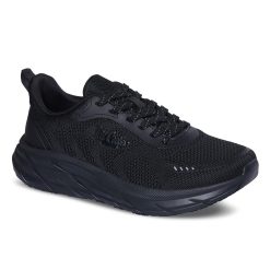 Pantofi Sport Lee Cooper