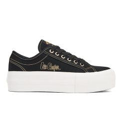 Tenisi Lee Cooper W