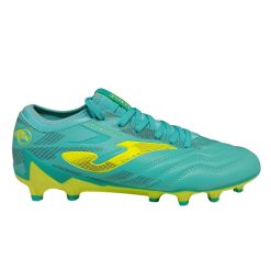 Ghete Fotbal Joma Powerful FG