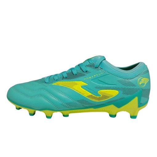 Ghete Fotbal Joma Powerful FG