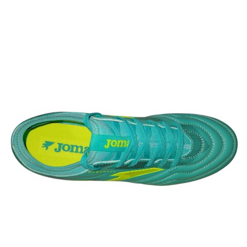 Ghete Fotbal Joma Powerful FG