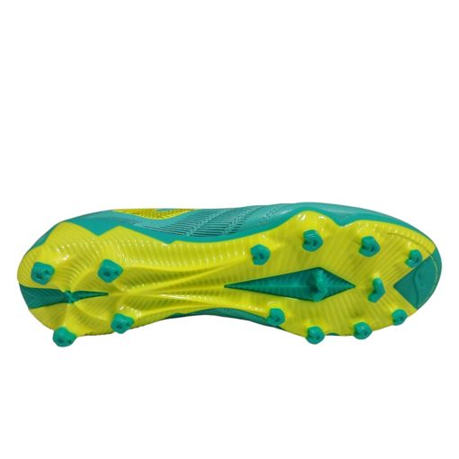 Ghete Fotbal Joma Powerful FG