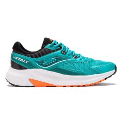 Pantofi Sport Joma Vitaly