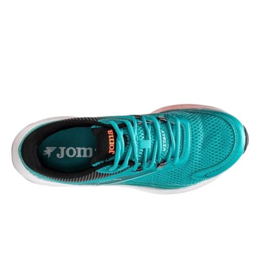 Pantofi Sport Joma Vitaly