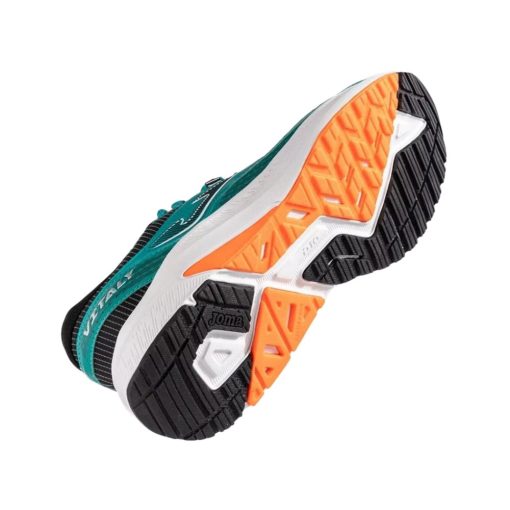 Pantofi Sport Joma Vitaly