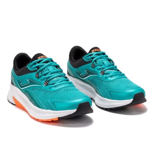 Pantofi Sport Joma Vitaly