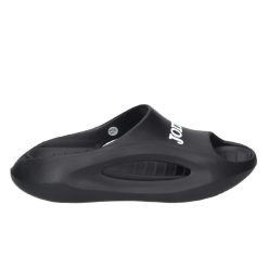 Slapi Joma Zantes