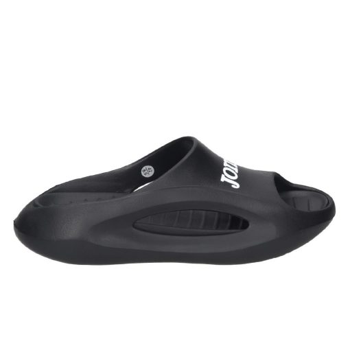 Slapi Joma Zantes