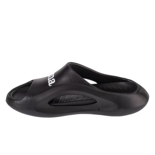 Slapi Joma Zantes