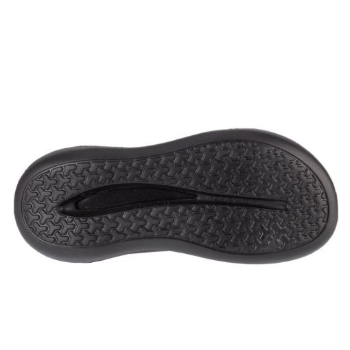 Slapi Joma Zantes