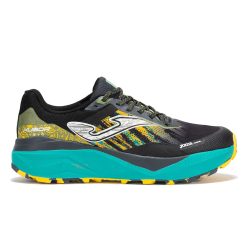 Pantofi Sport Joma Kubor