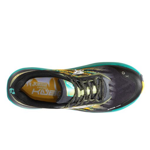 Pantofi Sport Joma Kubor