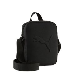 Borseta Puma Buzz Portable