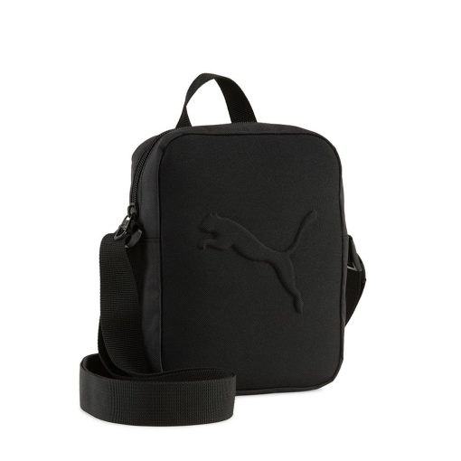 Borseta Puma Buzz Portable