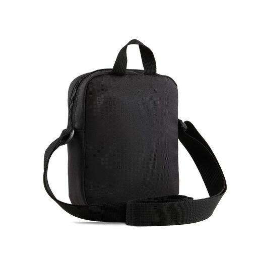 Borseta Puma Buzz Portable