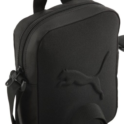 Borseta Puma Buzz Portable