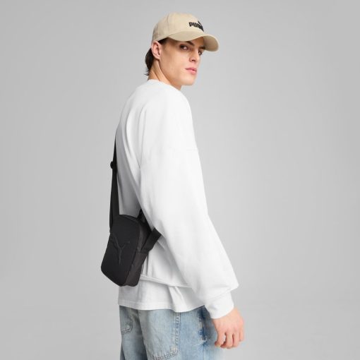 Borseta Puma Buzz Portable