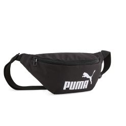 Borseta Puma Phase Waist