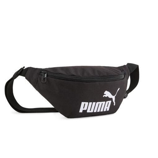 Borseta Puma Phase Waist