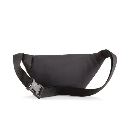 Borseta Puma Phase Waist
