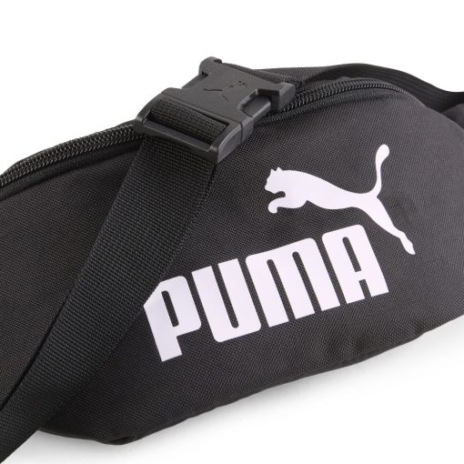 Borseta Puma Phase Waist