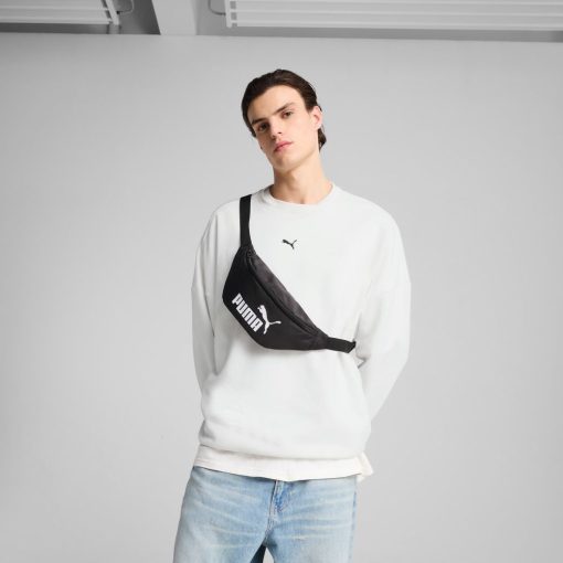 Borseta Puma Phase Waist