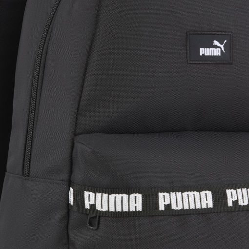 Ghiozdan Puma Phase Tape