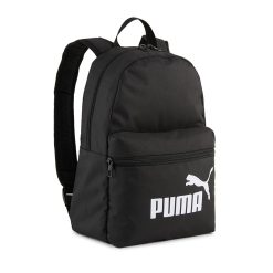 Ghiozdan Puma Phase JR