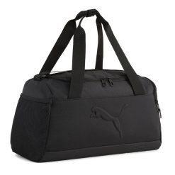 Geanta Puma Buzz