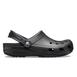 Saboti Crocs Classic