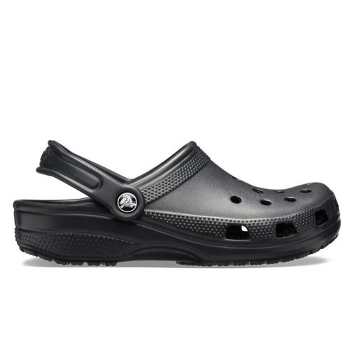 Saboti Crocs Classic
