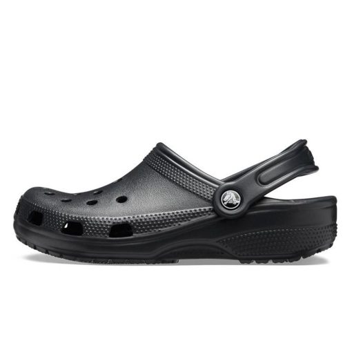 Saboti Crocs Classic