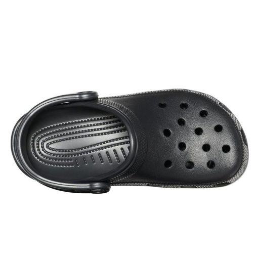 Saboti Crocs Classic