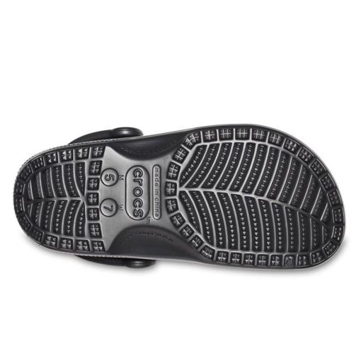 Saboti Crocs Classic