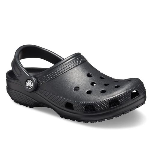 Saboti Crocs Classic