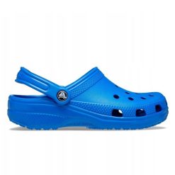 Saboti Crocs Classic