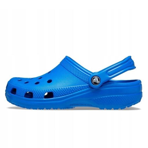 Saboti Crocs Classic