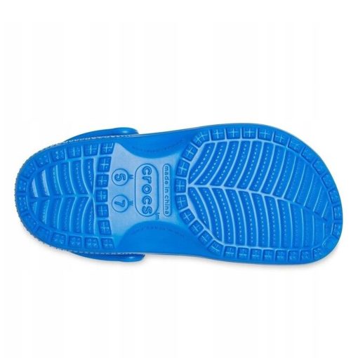 Saboti Crocs Classic