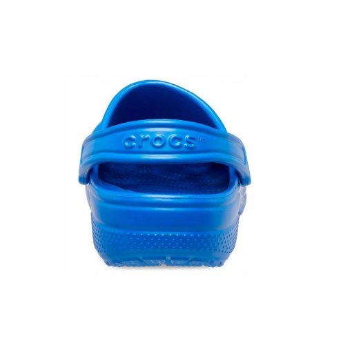 Saboti Crocs Classic