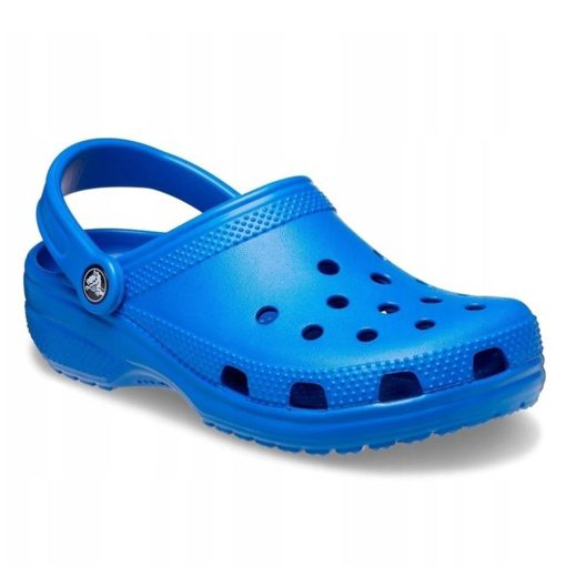 Saboti Crocs Classic